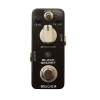 MOOER MDS 1 Black Secret MOOER MDS 1 Black Secret